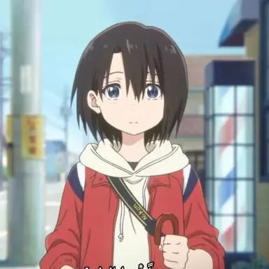 Profile image of 니시미야 유즈루