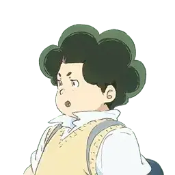 Profile image of 나가츠카 토모히로