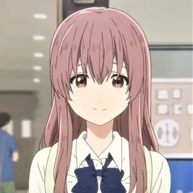 Profile image of 니시미야 쇼코