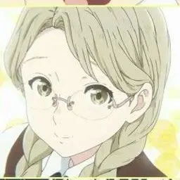 Profile image of 카와이 미키