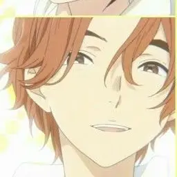 Profile image of 미시바 사토시