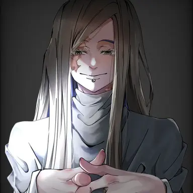 Profile image of 타무지 카아네스