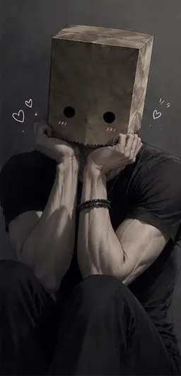 Profile image of ラキ