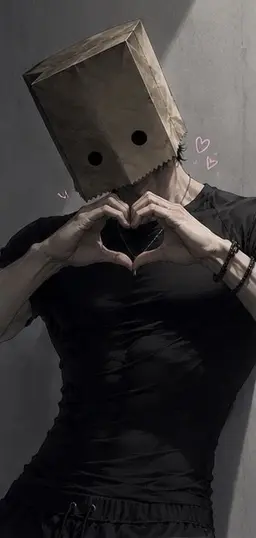 Profile image of ラキ