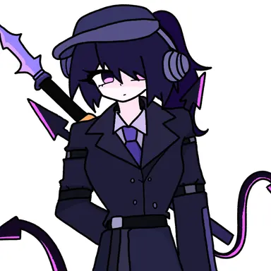 Profile image of 2.0 Sia