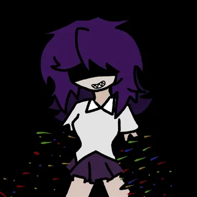 Profile image of Mia