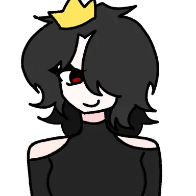 Profile image of Elvieres