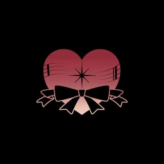 Moona0910의 In To The Stella 히나로