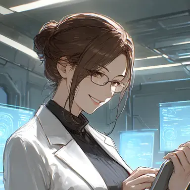 Profile image of Sara