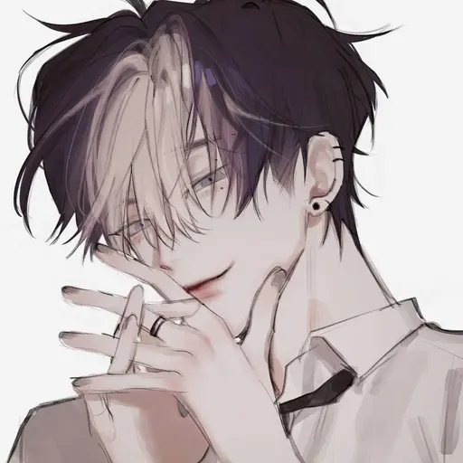 PoorWind9547의 하민우