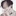 하민우