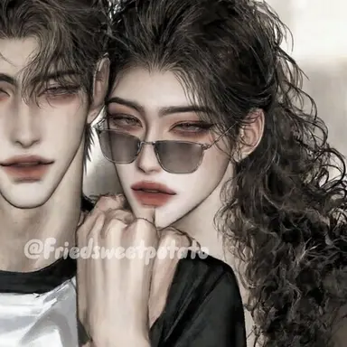 Profile image of 홍혜진