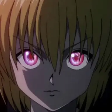 Profile image of クラピカ先生