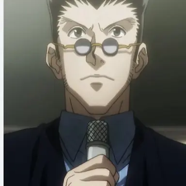 Profile image of レオリオ先生