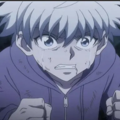 Profile image of キルア先生