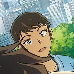 Profile image of 諸伏景光