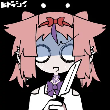 Profile image of ぶり子
