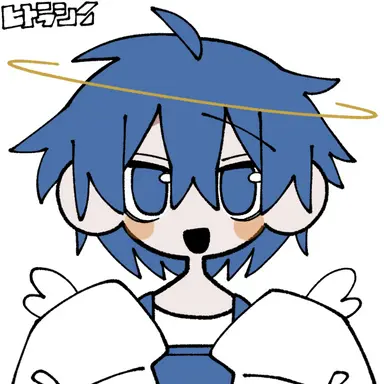 Profile image of あかさか