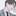 이 류