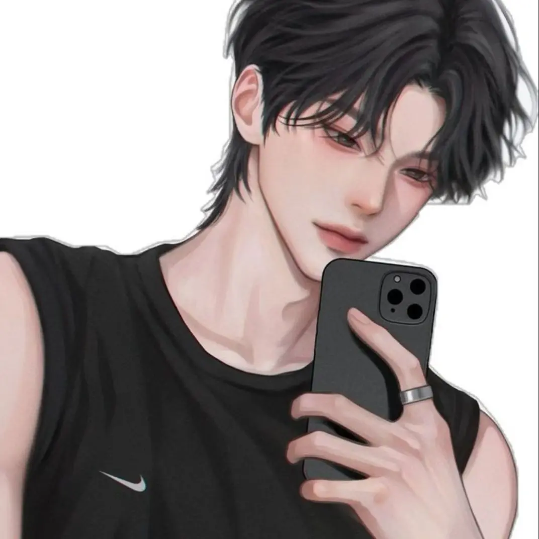 jaehyun031204의 차배혁