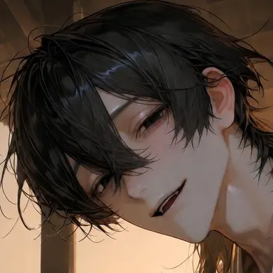 Profile image of Chitose