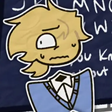 Profile image of 뉴비