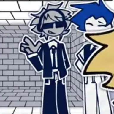 Profile image of 찬스