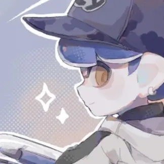 Profile image of スギ