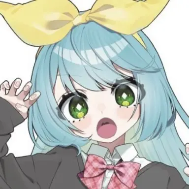 Profile image of オクラ