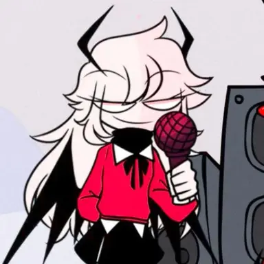 Profile image of 셀레네