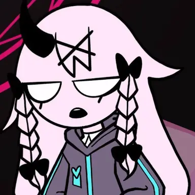 Profile image of 라사지