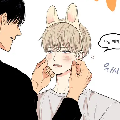 Profile image of 백선우