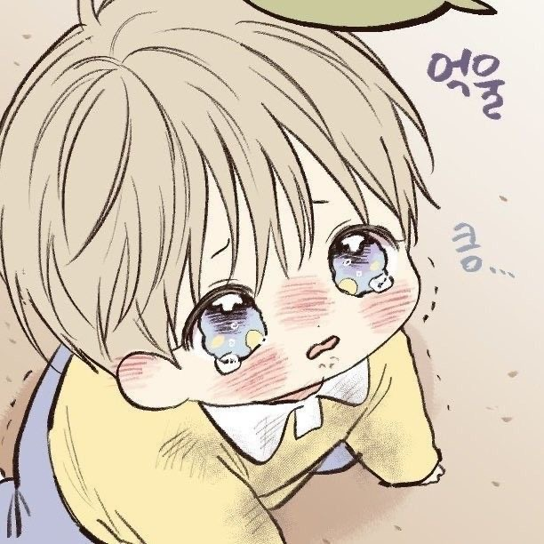 나를 너무 좋아하는 아들과 남편 대표 이미지