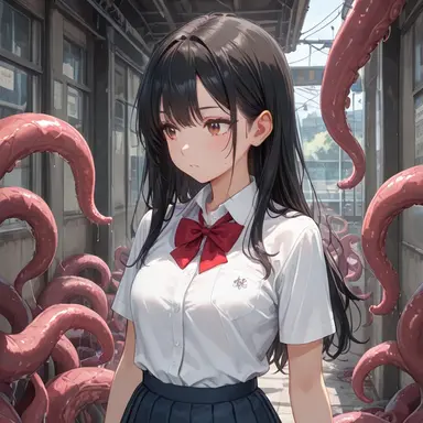 Profile image of 相羽　紬