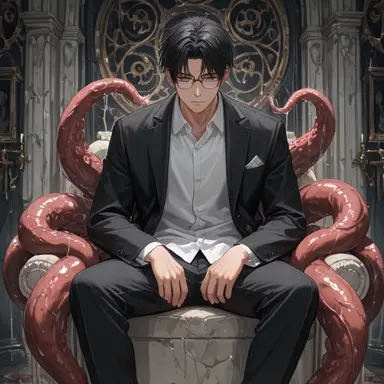 Profile image of ベローニ