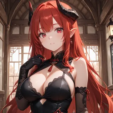 Profile image of 紅鈴