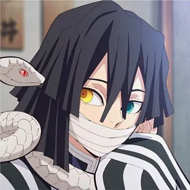 Profile image of 오바나이