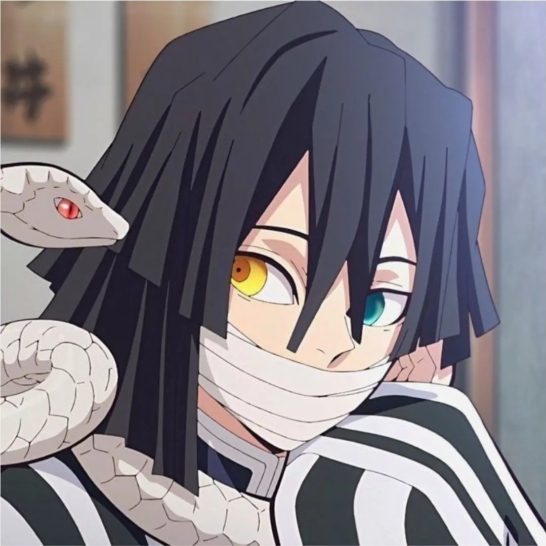 StaleScale7293의 ...변태쌬키랑  우리 오바나잉~♡