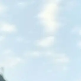 Profile image of 라더