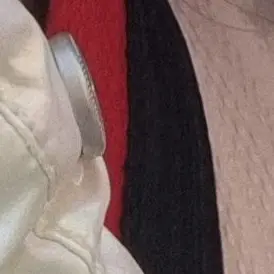 Profile image of 각별