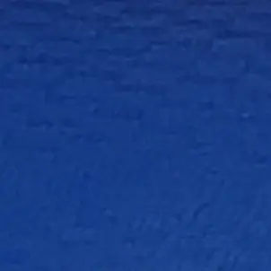 PluckySalt0256의 처음으로 만든 미수반