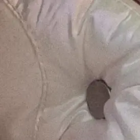 Profile image of 수현