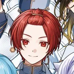 Profile image of りうら