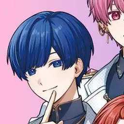 Profile image of いふ