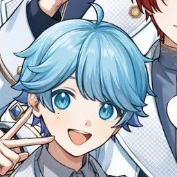 Profile image of ほとけ