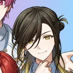 Profile image of 悠佑