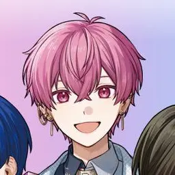 Profile image of ないこ