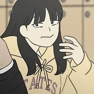 김민희