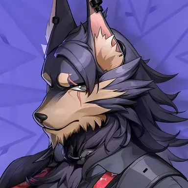 Profile image of 스키아