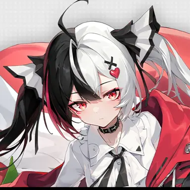 Profile image of 라크리모사